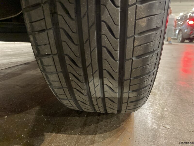 2013 Toyota Corolla L - Photo 16 - Mesa, AZ 85201