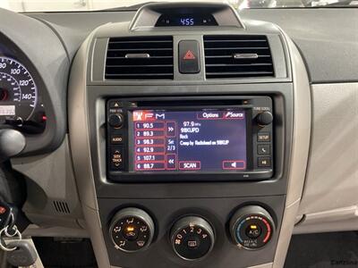 2013 Toyota Corolla L - Photo 13 - Mesa, AZ 85201