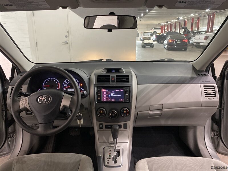 2013 Toyota Corolla L - Photo 11 - Mesa, AZ 85201