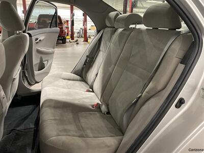 2013 Toyota Corolla L - Photo 10 - Mesa, AZ 85201