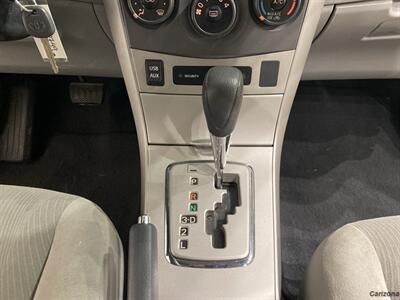 2013 Toyota Corolla L - Photo 14 - Mesa, AZ 85201