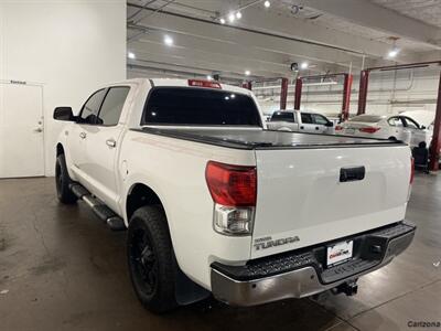 2013 Toyota Tundra Limited   - Photo 5 - Mesa, AZ 85201