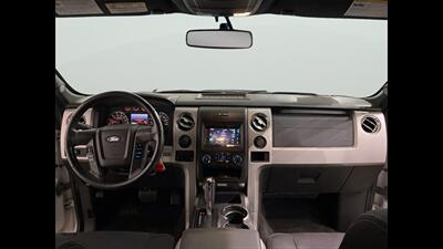 2013 Ford F-150 FX4   - Photo 11 - Mesa, AZ 85201