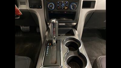 2013 Ford F-150 FX4   - Photo 14 - Mesa, AZ 85201