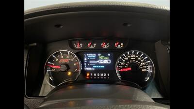 2013 Ford F-150 FX4   - Photo 12 - Mesa, AZ 85201