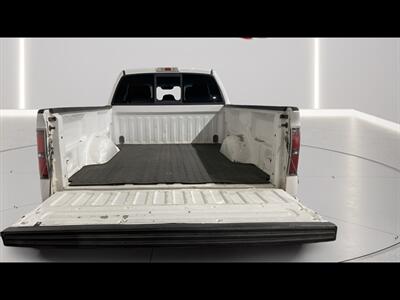 2013 Ford F-150 FX4   - Photo 5 - Mesa, AZ 85201