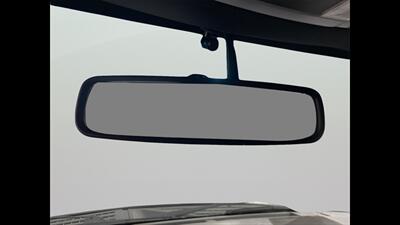 2013 Ford F-150 FX4   - Photo 16 - Mesa, AZ 85201