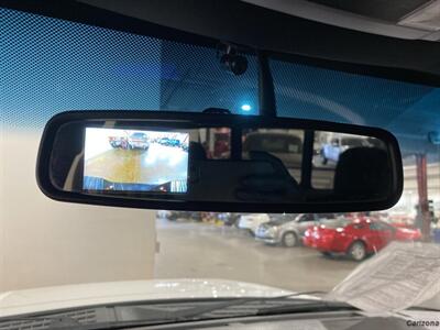 2013 Ford F-150 FX4 - Photo 16 - Mesa, AZ 85201