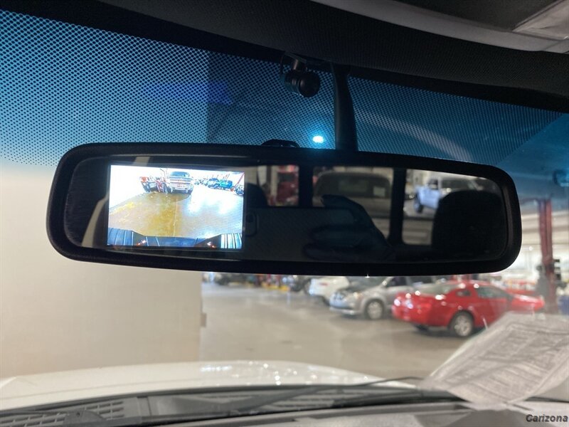 2013 Ford F-150 FX4 - Photo 16 - Mesa, AZ 85201