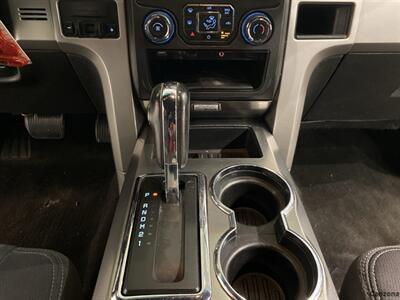 2013 Ford F-150 FX4 - Photo 14 - Mesa, AZ 85201