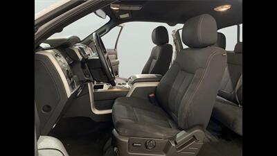 2013 Ford F-150 FX4   - Photo 9 - Mesa, AZ 85201
