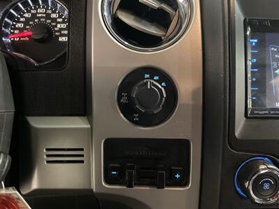 2013 Ford F-150 FX4 - Photo 15 - Mesa, AZ 85201