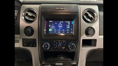 2013 Ford F-150 FX4   - Photo 13 - Mesa, AZ 85201