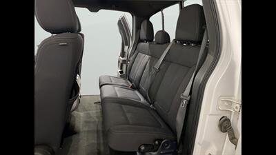 2013 Ford F-150 FX4   - Photo 10 - Mesa, AZ 85201