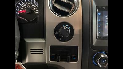 2013 Ford F-150 FX4   - Photo 15 - Mesa, AZ 85201