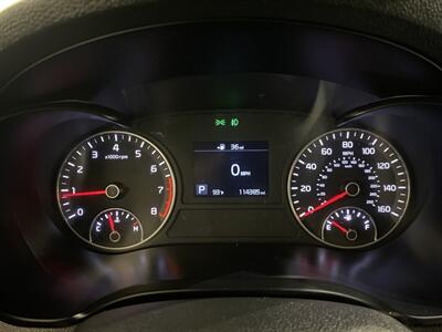 2019 Kia Optima S   - Photo 12 - Mesa, AZ 85201