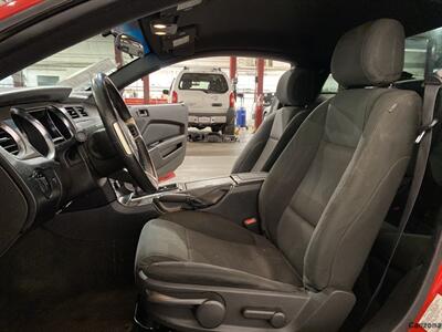 2014 Ford Mustang V6   - Photo 9 - Mesa, AZ 85201