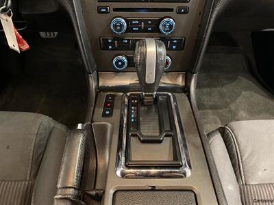 2014 Ford Mustang V6   - Photo 14 - Mesa, AZ 85201