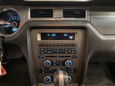 2014 Ford Mustang V6   - Photo 13 - Mesa, AZ 85201