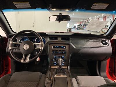 2014 Ford Mustang V6   - Photo 11 - Mesa, AZ 85201