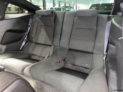 2014 Ford Mustang V6   - Photo 10 - Mesa, AZ 85201