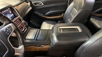 2016 GMC Yukon Denali   - Photo 25 - Mesa, AZ 85201