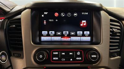 2016 GMC Yukon Denali   - Photo 24 - Mesa, AZ 85201