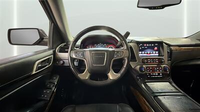 2016 GMC Yukon Denali   - Photo 15 - Mesa, AZ 85201