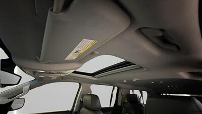 2016 GMC Yukon Denali   - Photo 31 - Mesa, AZ 85201