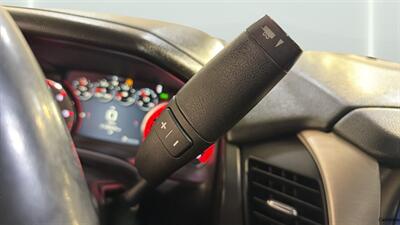 2016 GMC Yukon Denali   - Photo 22 - Mesa, AZ 85201