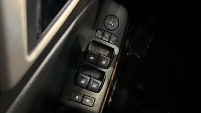 2016 GMC Yukon Denali   - Photo 18 - Mesa, AZ 85201