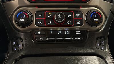 2016 GMC Yukon Denali   - Photo 27 - Mesa, AZ 85201