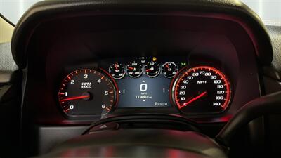 2016 GMC Yukon Denali   - Photo 28 - Mesa, AZ 85201