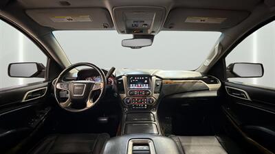 2016 GMC Yukon Denali   - Photo 30 - Mesa, AZ 85201
