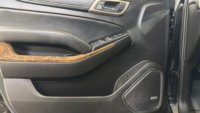 2016 GMC Yukon Denali   - Photo 20 - Mesa, AZ 85201