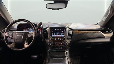 2016 GMC Yukon Denali   - Photo 13 - Mesa, AZ 85201