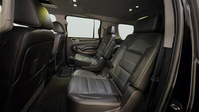 2016 GMC Yukon Denali   - Photo 32 - Mesa, AZ 85201