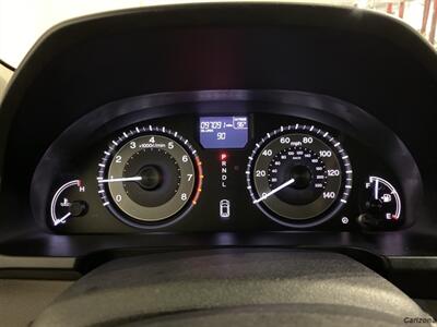 2016 Honda Odyssey EX   - Photo 13 - Mesa, AZ 85201