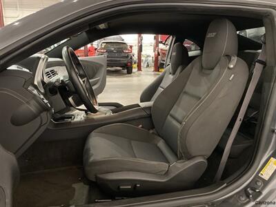 2010 Chevrolet Camaro SS 1SS   - Photo 10 - Mesa, AZ 85201