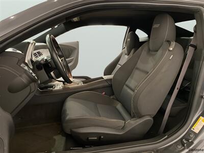 2010 Chevrolet Camaro SS 1SS   - Photo 10 - Mesa, AZ 85201