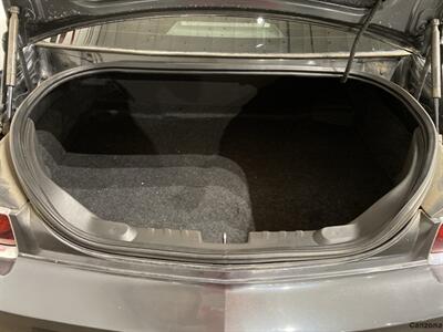 2010 Chevrolet Camaro SS 1SS   - Photo 5 - Mesa, AZ 85201