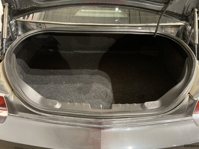 2010 Chevrolet Camaro SS 1SS   - Photo 5 - Mesa, AZ 85201