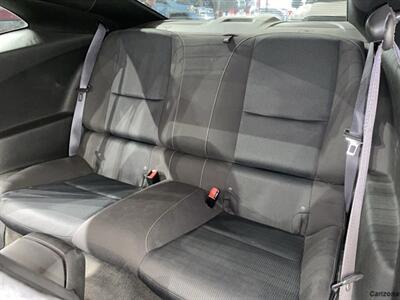 2010 Chevrolet Camaro SS 1SS   - Photo 13 - Mesa, AZ 85201