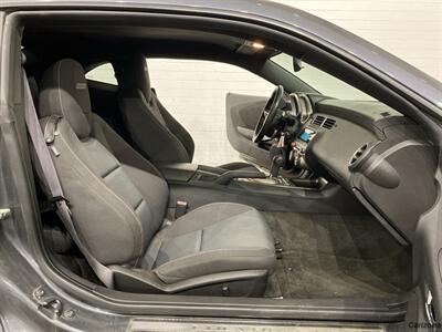 2010 Chevrolet Camaro SS 1SS   - Photo 11 - Mesa, AZ 85201