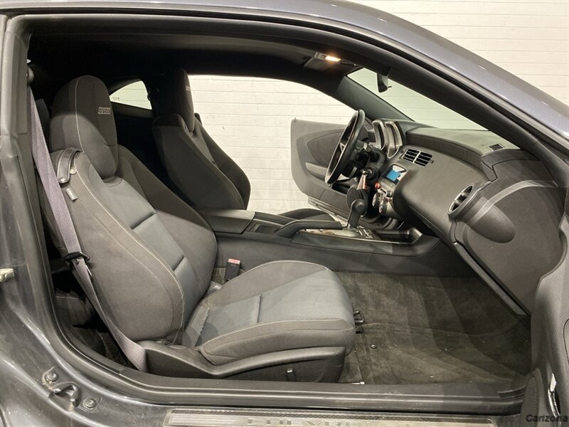 2010 Chevrolet Camaro SS 1SS   - Photo 11 - Mesa, AZ 85201