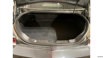 2010 Chevrolet Camaro SS 1SS   - Photo 5 - Mesa, AZ 85201