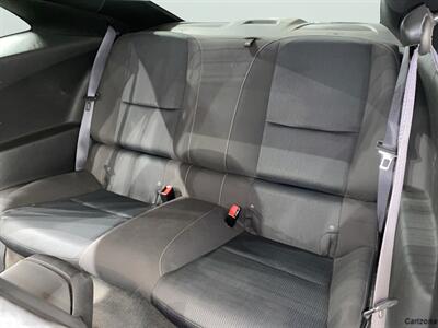 2010 Chevrolet Camaro SS 1SS   - Photo 13 - Mesa, AZ 85201