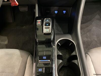 2021 Hyundai SONATA SE   - Photo 14 - Mesa, AZ 85201