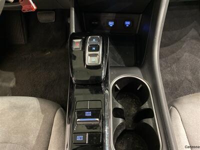 2021 Hyundai SONATA SE   - Photo 14 - Mesa, AZ 85201
