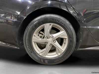 2021 Hyundai SONATA SE   - Photo 16 - Mesa, AZ 85201